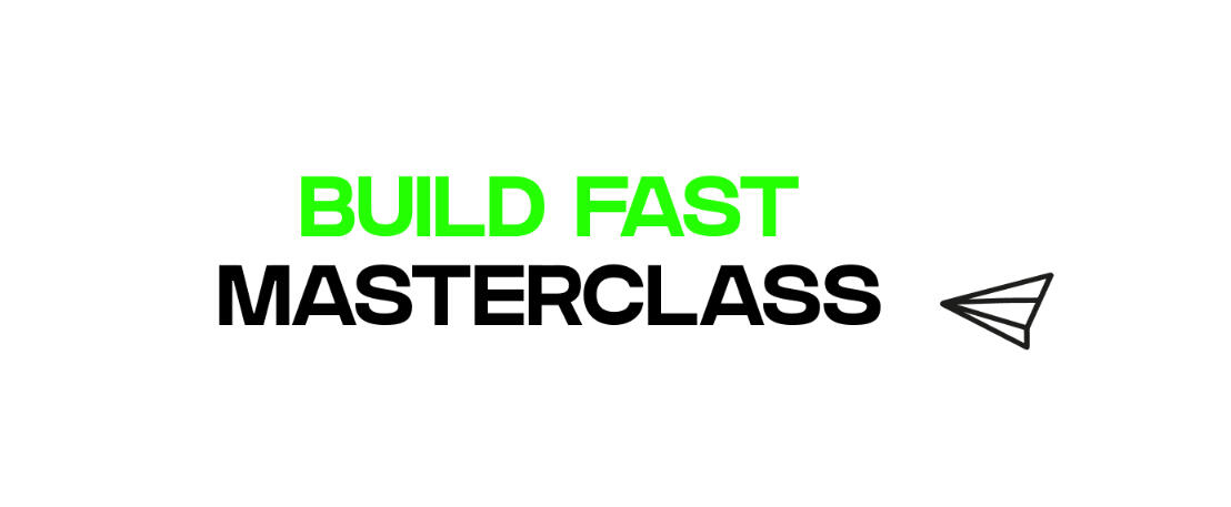 Buildfast Masterclass – Learn To Build Your Own Ai Chatbot For Your Custom Use Case 1 BuildFast Academy